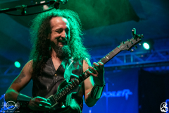 Neuronspoiler-Berlin-ORWOHaus-XMasMetalGods-02-12-2023-AS-DSC07159