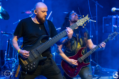 Neuronspoiler-Berlin-ORWOHaus-XMasMetalGods-02-12-2023-AS-DSC07207