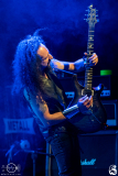 Neuronspoiler-Berlin-ORWOHaus-XMasMetalGods-02-12-2023-AS-DSC07235