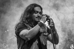 Neuronspoiler-Berlin-ORWOHaus-XMasMetalGods-02-12-2023-AS-DSC07248