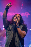 Neuronspoiler-Berlin-ORWOHaus-XMasMetalGods-02-12-2023-AS-DSC07270