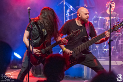 Neuronspoiler-Berlin-ORWOHaus-XMasMetalGods-02-12-2023-AS-DSC07277