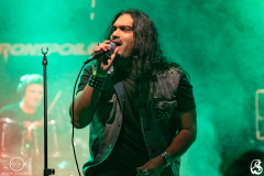 Neuronspoiler-Berlin-ORWOHaus-XMasMetalGods-02-12-2023-AS-DSC07328