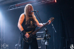 Panzerkreuzer-Berlin-ORWOHaus-XMasMetalGods-02-12-2023-AS-DSC03480