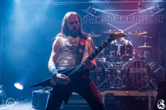 Panzerkreuzer-Berlin-ORWOHaus-XMasMetalGods-02-12-2023-AS-DSC03503