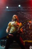 Panzerkreuzer-Berlin-ORWOHaus-XMasMetalGods-02-12-2023-AS-DSC03504
