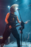 Panzerkreuzer-Berlin-ORWOHaus-XMasMetalGods-02-12-2023-AS-DSC03507