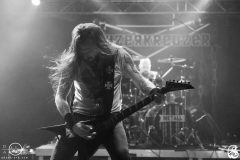 Panzerkreuzer-Berlin-ORWOHaus-XMasMetalGods-02-12-2023-AS-DSC03514