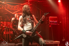 Panzerkreuzer-Berlin-ORWOHaus-XMasMetalGods-02-12-2023-AS-DSC03525
