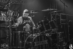 Panzerkreuzer-Berlin-ORWOHaus-XMasMetalGods-02-12-2023-AS-DSC03542