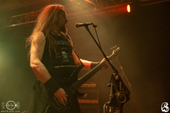 Panzerkreuzer-Berlin-ORWOHaus-XMasMetalGods-02-12-2023-AS-DSC03550