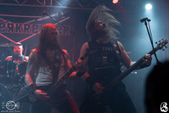 Panzerkreuzer-Berlin-ORWOHaus-XMasMetalGods-02-12-2023-AS-DSC03590