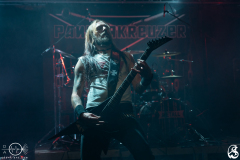 Panzerkreuzer-Berlin-ORWOHaus-XMasMetalGods-02-12-2023-AS-DSC03596