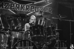 Panzerkreuzer-Berlin-ORWOHaus-XMasMetalGods-02-12-2023-AS-DSC03679