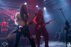 Panzerkreuzer-Berlin-ORWOHaus-XMasMetalGods-02-12-2023-AS-DSC03695