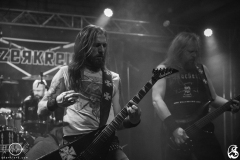 Panzerkreuzer-Berlin-ORWOHaus-XMasMetalGods-02-12-2023-AS-DSC03700