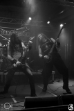 Panzerkreuzer-Berlin-ORWOHaus-XMasMetalGods-02-12-2023-AS-DSC03718