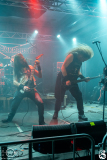 Panzerkreuzer-Berlin-ORWOHaus-XMasMetalGods-02-12-2023-AS-DSC03719