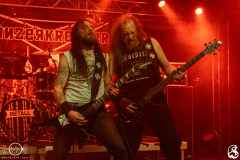 Panzerkreuzer-Berlin-ORWOHaus-XMasMetalGods-02-12-2023-AS-DSC03737