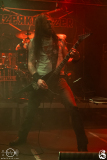 Panzerkreuzer-Berlin-ORWOHaus-XMasMetalGods-02-12-2023-AS-DSC03767