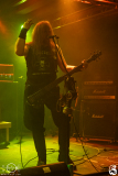 Panzerkreuzer-Berlin-ORWOHaus-XMasMetalGods-02-12-2023-AS-DSC03769