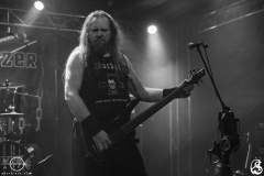 Panzerkreuzer-Berlin-ORWOHaus-XMasMetalGods-02-12-2023-AS-DSC03790