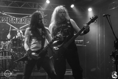 Panzerkreuzer-Berlin-ORWOHaus-XMasMetalGods-02-12-2023-AS-DSC03828