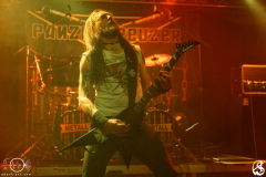 Panzerkreuzer-Berlin-ORWOHaus-XMasMetalGods-02-12-2023-AS-DSC03855