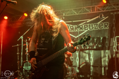Panzerkreuzer-Berlin-ORWOHaus-XMasMetalGods-02-12-2023-AS-DSC03926