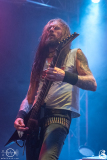 Panzerkreuzer-Berlin-ORWOHaus-XMasMetalGods-02-12-2023-AS-DSC03932