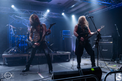 Panzerkreuzer-Berlin-ORWOHaus-XMasMetalGods-02-12-2023-AS-DSC03979