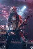 Panzerkreuzer-Berlin-ORWOHaus-XMasMetalGods-02-12-2023-AS-DSC04022