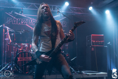 Panzerkreuzer-Berlin-ORWOHaus-XMasMetalGods-02-12-2023-AS-DSC04025