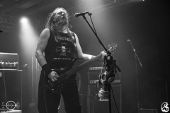 Panzerkreuzer-Berlin-ORWOHaus-XMasMetalGods-02-12-2023-AS-DSC04109