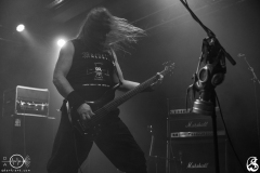 Panzerkreuzer-Berlin-ORWOHaus-XMasMetalGods-02-12-2023-AS-DSC04125