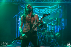 Panzerkreuzer-Berlin-ORWOHaus-XMasMetalGods-02-12-2023-AS-DSC04211