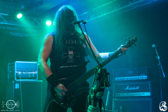 Panzerkreuzer-Berlin-ORWOHaus-XMasMetalGods-02-12-2023-AS-DSC04249