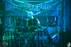 Panzerkreuzer-Berlin-ORWOHaus-XMasMetalGods-02-12-2023-AS-DSC04270