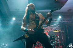 Panzerkreuzer-Berlin-ORWOHaus-XMasMetalGods-02-12-2023-AS-DSC04287