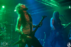 Panzerkreuzer-Berlin-ORWOHaus-XMasMetalGods-02-12-2023-AS-DSC04315