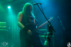Panzerkreuzer-Berlin-ORWOHaus-XMasMetalGods-02-12-2023-AS-DSC04342