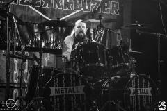 Panzerkreuzer-Berlin-ORWOHaus-XMasMetalGods-02-12-2023-AS-DSC04419