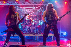 Panzerkreuzer-Berlin-ORWOHaus-XMasMetalGods-02-12-2023-AS-DSC04430