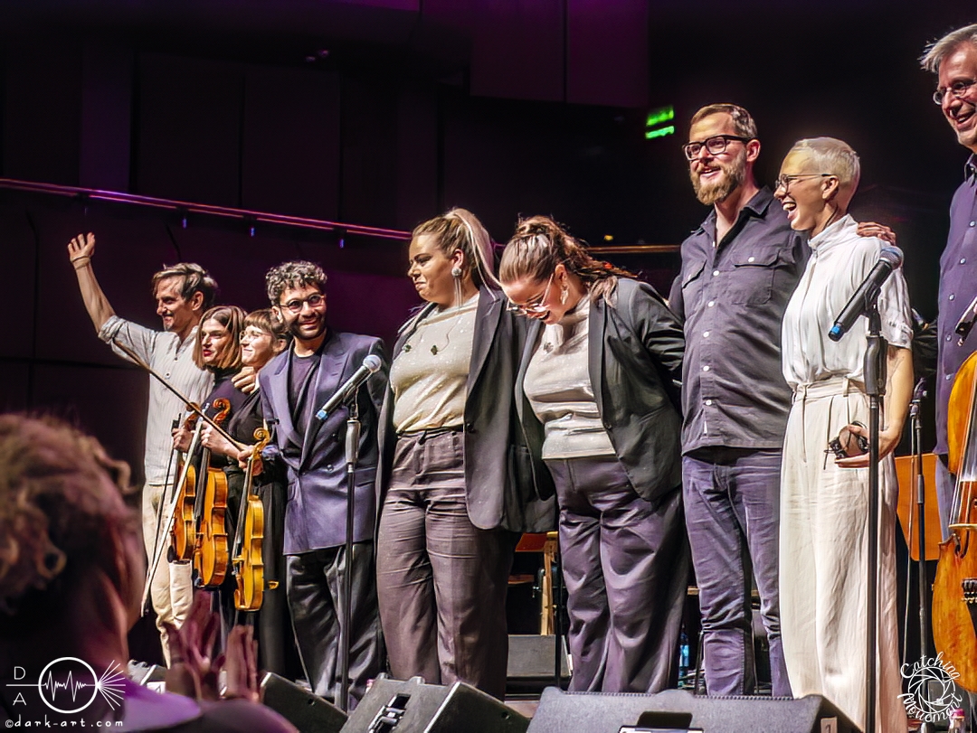 Stefanie_Heinzmann-Frankfurt-Alte_Oper-02_12_2023-TF-106