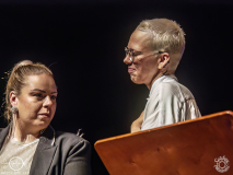 Stefanie_Heinzmann-Frankfurt-Alte_Oper-02_12_2023-TF-10