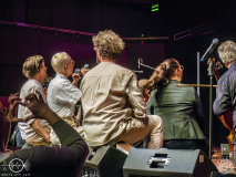 Stefanie_Heinzmann-Frankfurt-Alte_Oper-02_12_2023-TF-105