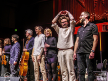 Stefanie_Heinzmann-Frankfurt-Alte_Oper-02_12_2023-TF-107