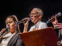 Stefanie_Heinzmann-Frankfurt-Alte_Oper-02_12_2023-TF-16