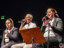 Stefanie_Heinzmann-Frankfurt-Alte_Oper-02_12_2023-TF-20