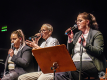 Stefanie_Heinzmann-Frankfurt-Alte_Oper-02_12_2023-TF-21